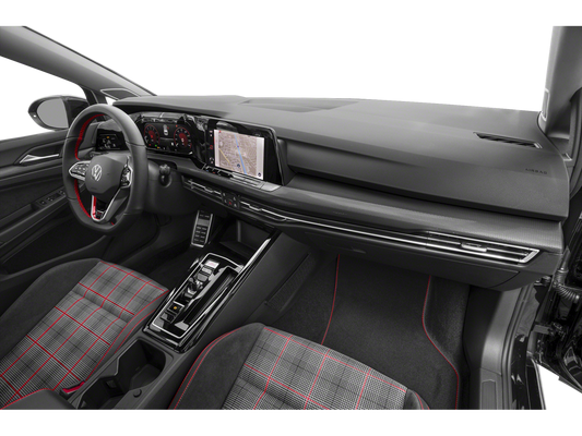 2024 Volkswagen Golf GTI 380 SE in Tallahassee, FL - Capital Eurocars Hub