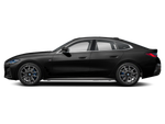 2023 BMW 430i 430i Gran Coupe