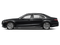 2026 Mercedes-Benz S-Class S 500 4MATIC® Sedan