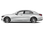 2026 Mercedes-Benz C-Class C 300 Sedan