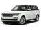 2022 Land Rover Range Rover Westminster