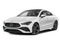 2024 Mercedes-Benz CLA AMG® CLA 35