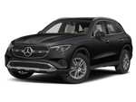 2026 Mercedes-Benz GLC GLC 300 SUV