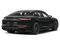 2022 Porsche Panamera Base