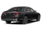 2025 Mercedes-Benz S-Class S 580 4MATIC® Sedan