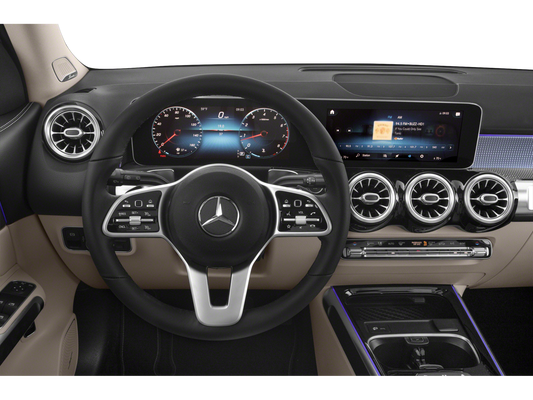 2020 Mercedes-Benz GLB GLB 250 in Tallahassee, FL - Capital Eurocars Hub