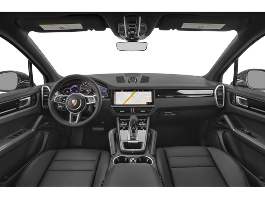 2020 Porsche Cayenne S in Tallahassee, FL - Capital Eurocars Hub