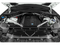 2021 BMW X6 M50i