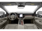 2021 Volvo XC60 Momentum