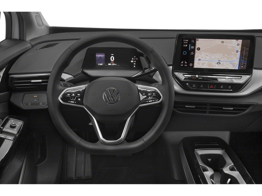 2022 Volkswagen ID.4 Pro in Tallahassee, FL - Capital Eurocars Hub