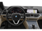 2023 BMW 430i xDrive 430i xDrive
