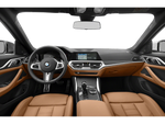 2023 BMW 430i 430i Gran Coupe