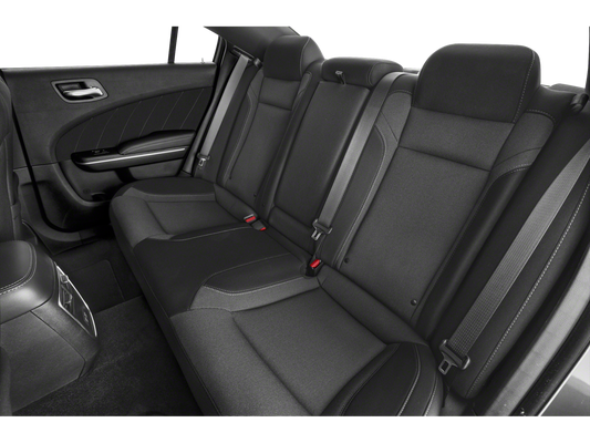 2023 Dodge Charger SXT in Tallahassee, FL - Capital Eurocars Hub