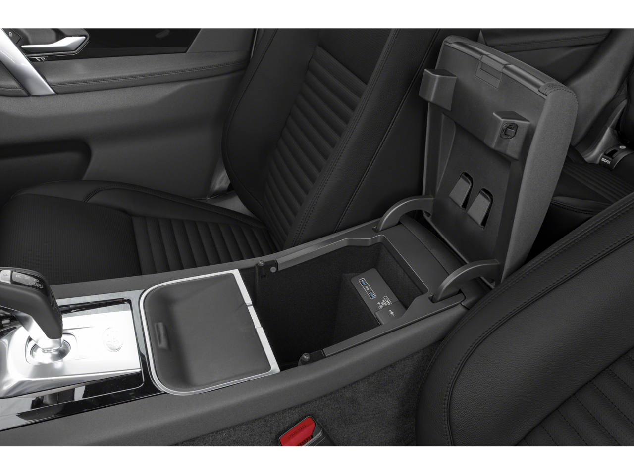 2023 Land Rover Discovery Sport SE R-Dynamic