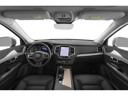 2024 Volvo XC90 Plus Bright Theme in Tallahassee, FL - Capital Eurocars Hub