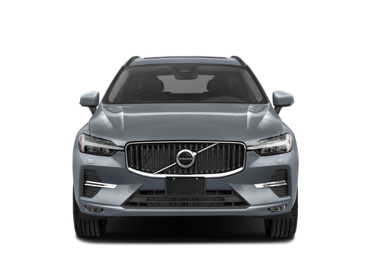2024 Volvo XC60 Plus Dark Theme in Tallahassee, FL - Capital Eurocars Hub