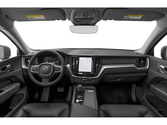 2024 Volvo XC60 Core Dark Theme in Tallahassee, FL - Capital Eurocars Hub