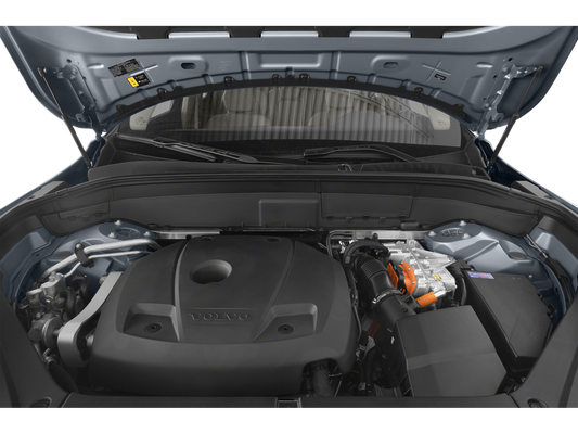 2024 Volvo XC90 Recharge Plug-In Hybrid Ultimate in Tallahassee, FL - Capital Eurocars Hub