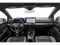 2025 Volkswagen Golf GTI Autobahn