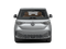 2025 Volkswagen ID. Buzz Pro S Plus
