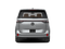 2025 Volkswagen ID. Buzz Pro S Plus