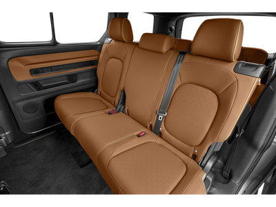 2025 Volkswagen ID. Buzz Pro S Plus