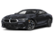 2026 BMW 850i M850i xDrive
