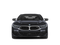 2026 BMW 850i M850i xDrive