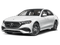 2026 Mercedes-Benz E-Class E 450 4MATIC® Sedan