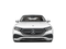 2026 Mercedes-Benz E-Class E 450 4MATIC® Sedan