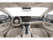 2026 Mercedes-Benz AMG® GT AMG® GT 43 4-Door Coupe