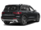2026 Mercedes-Benz GLB GLB 250 SUV