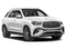 2026 Mercedes-Benz GLE AMG® GLE 53 4MATIC®+ SUV
