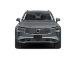2026 Volvo XC90 Plug-In Hybrid Ultra