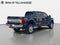 2019 Ford Super Duty F-350 SRW King Ranch
