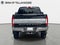 2019 Ford Super Duty F-350 SRW King Ranch