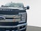 2019 Ford Super Duty F-350 SRW King Ranch
