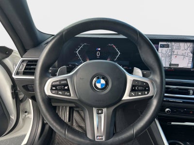 2024 BMW 230i 230i