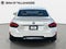 2024 BMW 230i 230i
