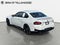 2024 BMW 230i 230i