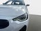 2024 BMW 230i 230i