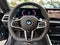 2026 BMW 230i 230i