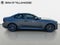 2026 BMW 230i 230i