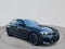 2025 BMW 340i Base