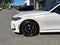 2026 BMW 340i M340i NA