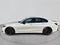 2026 BMW 340i M340i NA