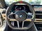 2026 BMW 340i M340i NA