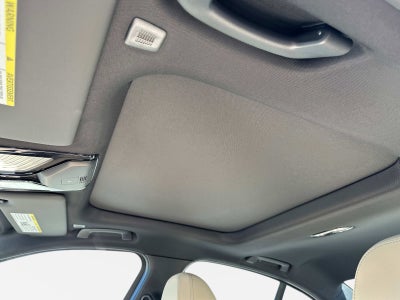 2026 BMW 340i M340i NA