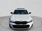 2026 BMW 340i M340i NA