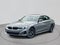 2026 BMW 330i 330i NA